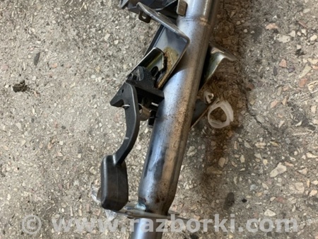 ФОТО Рулевая колонка для Subaru Forester SG S11 (02-08) Київ