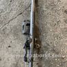 Рулевая колонка Subaru Forester SG S11 (02-08)