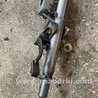 ФОТО Рулевая колонка для Subaru Forester SG S11 (02-08) Київ