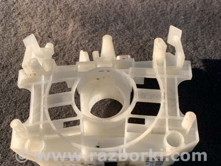 ФОТО Кронштейн для Subaru Forester SG S11 (02-08) Київ