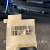 ФОТО Кронштейн для Subaru Forester SG S11 (02-08) Київ