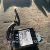 ФОТО Блок управления комфортом для Subaru Forester SG S11 (02-08) Київ
