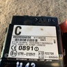 ФОТО Блок управления комфортом для Subaru Forester SG S11 (02-08) Київ