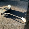 ФОТО Блок управления комфортом для Subaru Forester SG S11 (02-08) Київ