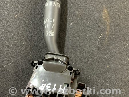 ФОТО Подрулевые переключатели (Гитара) для Subaru Forester SG S11 (02-08) Київ