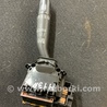 Подрулевые переключатели (Гитара) Subaru Forester SG S11 (02-08)