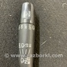 ФОТО Подрулевые переключатели (Гитара) для Subaru Forester SG S11 (02-08) Київ