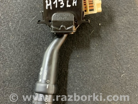 ФОТО Переключатель света для Subaru Forester SG S11 (02-08) Київ