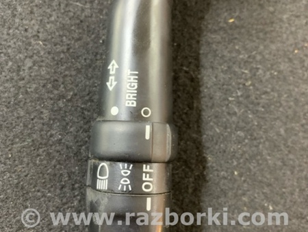 ФОТО Переключатель света для Subaru Forester SG S11 (02-08) Київ