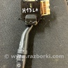 Переключатель света Subaru Forester SG S11 (02-08)