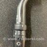 ФОТО Переключатель света для Subaru Forester SG S11 (02-08) Київ
