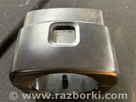 ФОТО Кожух рулевой колонки для Subaru Forester SG S11 (02-08) Київ