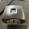 Кожух рулевой колонки Subaru Forester SG S11 (02-08)