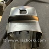 ФОТО Кожух рулевой колонки для Subaru Forester SG S11 (02-08) Київ