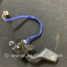 Кнопки руля Subaru Forester SG S11 (02-08)