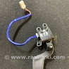ФОТО Кнопки руля для Subaru Forester SG S11 (02-08) Київ