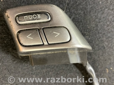 ФОТО Кнопки руля для Subaru Forester SG S11 (02-08) Київ