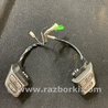 Кнопки руля Subaru Forester SG S11 (02-08)