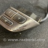 ФОТО Кнопки руля для Subaru Forester SG S11 (02-08) Київ