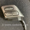 ФОТО Кнопки руля для Subaru Forester SG S11 (02-08) Київ