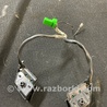 ФОТО Кнопки руля для Subaru Forester SG S11 (02-08) Київ
