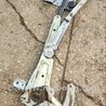 Механизм стеклоподъемника передний правый Subaru Forester SG S11 (02-08)