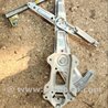 ФОТО Механизм стеклоподъемника задний левый для Subaru Forester SG S11 (02-08) Київ