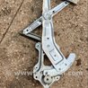 Механизм стеклоподъемника задний правый Subaru Forester SG S11 (02-08)