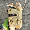 ФОТО Замок двери передний правый для Subaru Forester SG S11 (02-08) Київ