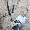 ФОТО Замок двери задний правый для Subaru Forester SG S11 (02-08) Київ