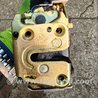 ФОТО Замок двери задний правый для Subaru Forester SG S11 (02-08) Київ