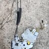 ФОТО Замок двери задний левый для Subaru Forester SG S11 (02-08) Київ
