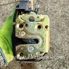 ФОТО Замок двери задний левый для Subaru Forester SG S11 (02-08) Київ