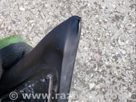 ФОТО Кронштейн передний правый для Subaru Forester SG S11 (02-08) Київ