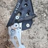 Кронштейн передний правый Subaru Forester SG S11 (02-08)