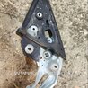 ФОТО Кронштейн передний правый для Subaru Forester SG S11 (02-08) Київ