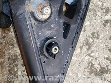 ФОТО Кронштейн передний левый для Subaru Forester SG S11 (02-08) Київ