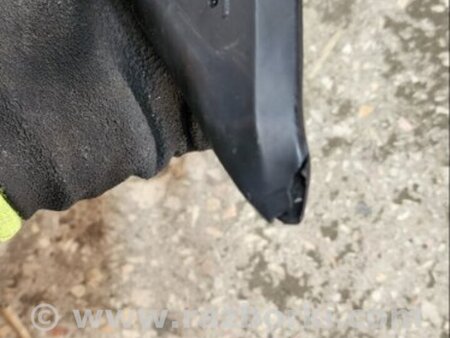 ФОТО Кронштейн передний левый для Subaru Forester SG S11 (02-08) Київ