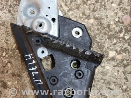 ФОТО Кронштейн передний левый для Subaru Forester SG S11 (02-08) Київ