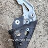 Кронштейн передний левый Subaru Forester SG S11 (02-08)
