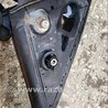 ФОТО Кронштейн передний левый для Subaru Forester SG S11 (02-08) Київ