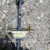 ФОТО Ограничитель двери задний правый для Subaru Forester SG S11 (02-08) Київ