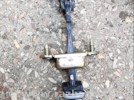 ФОТО Ограничитель двери передний правый для Subaru Forester SG S11 (02-08) Київ