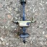 Ограничитель двери передний правый Subaru Forester SG S11 (02-08)
