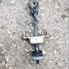 ФОТО Ограничитель двери передний правый для Subaru Forester SG S11 (02-08) Київ
