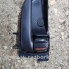 Ручка двери внутренняя задняя правая Subaru Forester SG S11 (02-08)