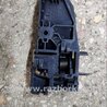 ФОТО Ручка двери внутренняя задняя правая для Subaru Forester SG S11 (02-08) Київ