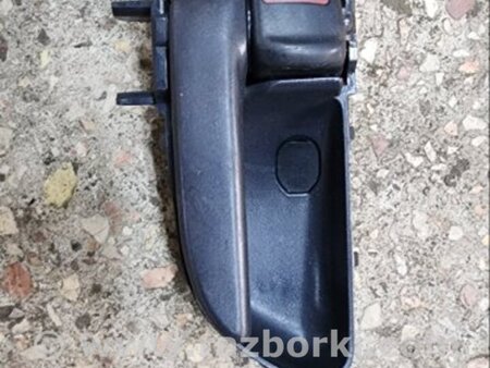 ФОТО Ручка двери внутренняя передняя левая для Subaru Forester SG S11 (02-08) Київ