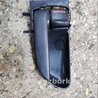 Ручка двери внутренняя передняя левая Subaru Forester SG S11 (02-08)
