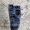 ФОТО Ручка двери внутренняя передняя левая для Subaru Forester SG S11 (02-08) Київ